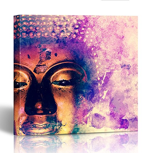 Custom Canvas Prints Square