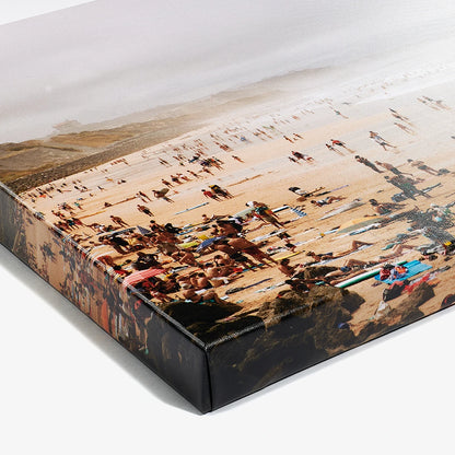 Design Your Own Canvas Prints