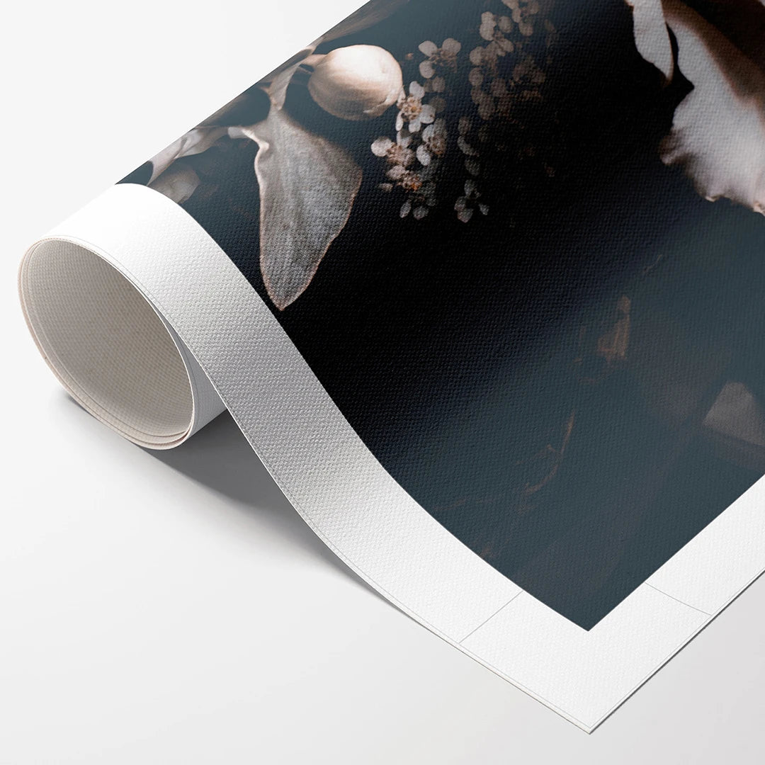 Design Your Own Canvas Prints