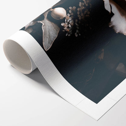 Design Your Own Canvas Prints