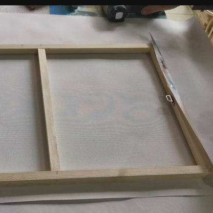 Design Your Own Canvas Prints