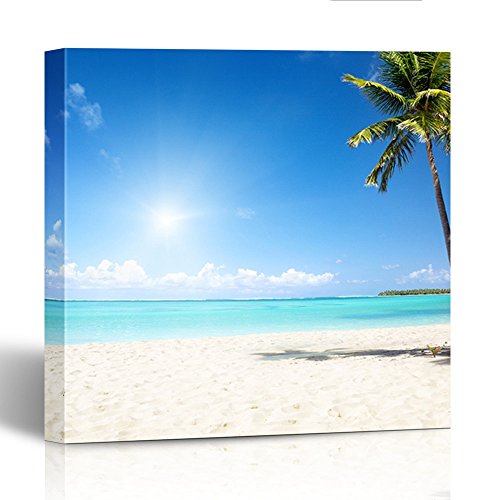 Custom Canvas Prints Square